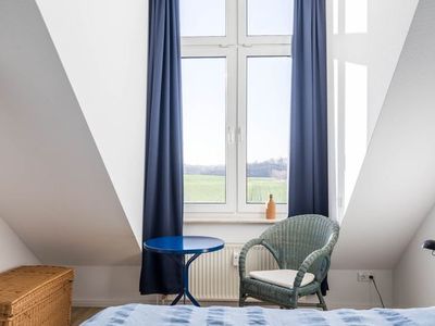 Ferienwohnung für 5 Personen (70 m²) in Boltenhagen (Ostseebad) 9/10