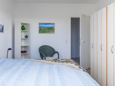 Ferienwohnung für 5 Personen (70 m²) in Boltenhagen (Ostseebad) 10/10