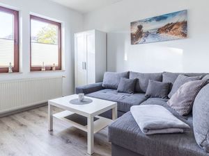 23437535-Ferienwohnung-3-Boltenhagen (Ostseebad)-300x225-0