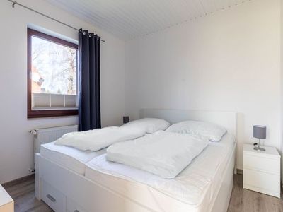 Ferienwohnung für 3 Personen (50 m²) in Boltenhagen (Ostseebad) 5/10