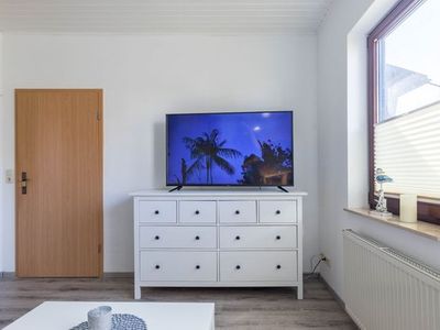 Ferienwohnung für 3 Personen (50 m²) in Boltenhagen (Ostseebad) 8/10