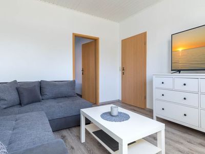 Ferienwohnung für 3 Personen (50 m²) in Boltenhagen (Ostseebad) 9/10