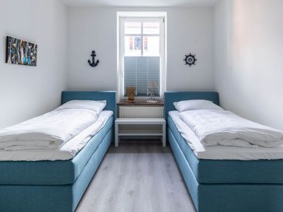 Ferienwohnung für 4 Personen (110 m²) in Boltenhagen (Ostseebad) 3/10