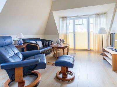 Ferienwohnung für 3 Personen (65 m²) in Boltenhagen (Ostseebad) 7/10