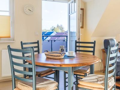 Ferienwohnung für 3 Personen (65 m²) in Boltenhagen (Ostseebad) 9/10