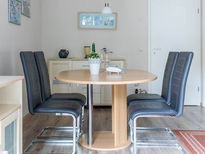 Ferienwohnung für 3 Personen (55 m²) in Boltenhagen (Ostseebad) 4/10