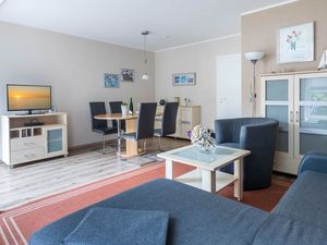 23517402-Ferienwohnung-3-Boltenhagen (Ostseebad)-300x225-5