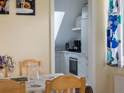 Ferienwohnung für 5 Personen (61 m²) in Boltenhagen (Ostseebad) 7/10