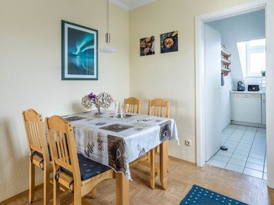 Ferienwohnung für 5 Personen (61 m²) in Boltenhagen (Ostseebad) 10/10