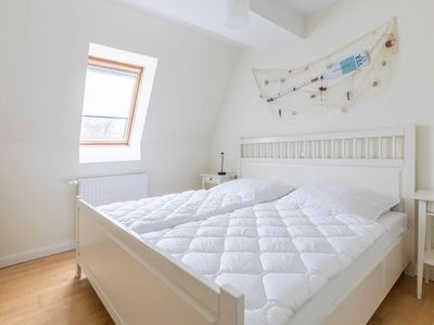 Ferienwohnung für 5 Personen (70 m²) in Boltenhagen (Ostseebad) 8/10