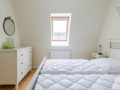 Ferienwohnung für 5 Personen (70 m²) in Boltenhagen (Ostseebad) 9/10