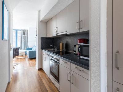 Ferienwohnung für 6 Personen (68 m²) in Boltenhagen (Ostseebad) 4/10