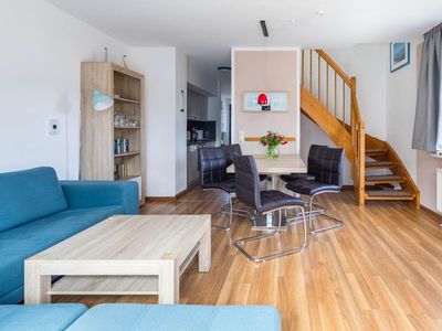 Ferienwohnung für 6 Personen (68 m²) in Boltenhagen (Ostseebad) 9/10