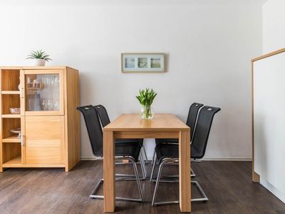 Ferienwohnung für 3 Personen (45 m²) in Boltenhagen (Ostseebad) 8/10