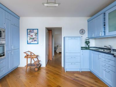 Ferienwohnung für 6 Personen (120 m²) in Boltenhagen (Ostseebad) 8/10