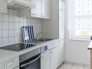 23576397-Ferienwohnung-3-Boltenhagen (Ostseebad)-300x225-4