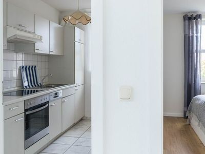 Ferienwohnung für 3 Personen (55 m²) in Boltenhagen (Ostseebad) 7/10