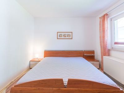 Ferienwohnung für 4 Personen (55 m²) in Boltenhagen (Ostseebad) 3/10