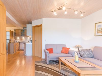 Ferienwohnung für 4 Personen (55 m²) in Boltenhagen (Ostseebad) 7/10