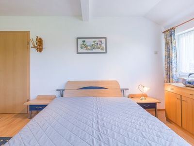 Ferienwohnung für 2 Personen (30 m²) in Boltenhagen (Ostseebad) 3/10