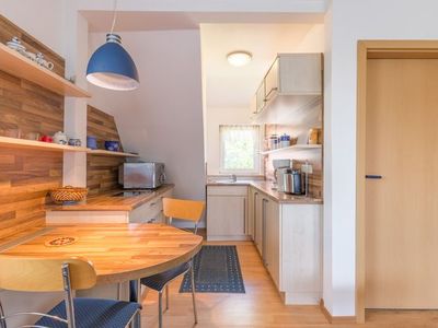 Ferienwohnung für 2 Personen (30 m²) in Boltenhagen (Ostseebad) 9/10