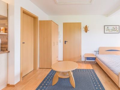 Ferienwohnung für 2 Personen (30 m²) in Boltenhagen (Ostseebad) 10/10