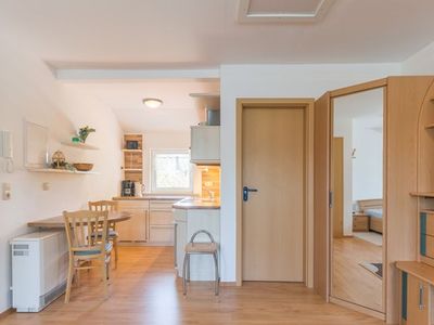 Ferienwohnung für 2 Personen (30 m²) in Boltenhagen (Ostseebad) 4/10