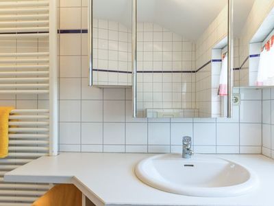 Ferienwohnung für 2 Personen (30 m²) in Boltenhagen (Ostseebad) 6/10