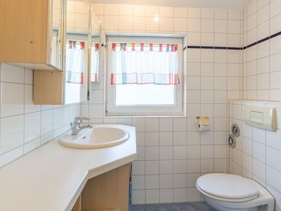 Ferienwohnung für 2 Personen (30 m²) in Boltenhagen (Ostseebad) 10/10