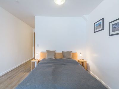 Ferienwohnung für 2 Personen (35 m²) in Boltenhagen (Ostseebad) 2/10