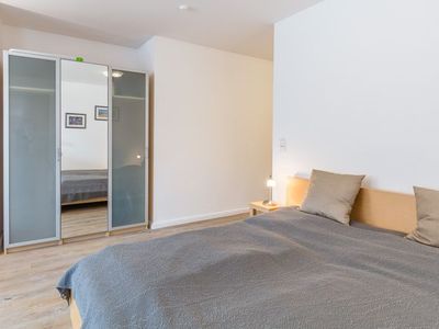 Ferienwohnung für 2 Personen (35 m²) in Boltenhagen (Ostseebad) 7/10