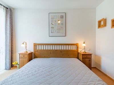 Ferienwohnung für 4 Personen (50 m²) in Boltenhagen (Ostseebad) 2/10