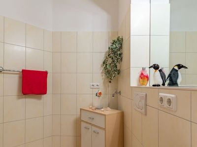 Ferienwohnung für 4 Personen (50 m²) in Boltenhagen (Ostseebad) 8/10