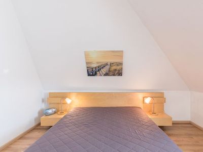 Ferienwohnung für 4 Personen (68 m²) in Boltenhagen (Ostseebad) 2/10