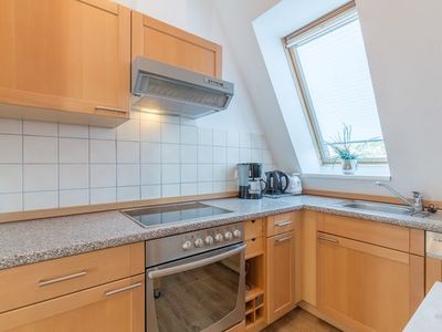 Ferienwohnung für 4 Personen (68 m²) in Boltenhagen (Ostseebad) 3/10