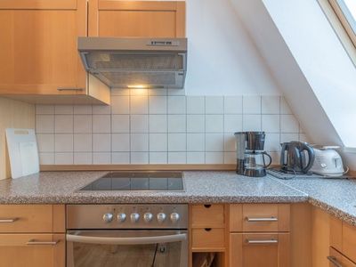 Ferienwohnung für 4 Personen (68 m²) in Boltenhagen (Ostseebad) 4/10