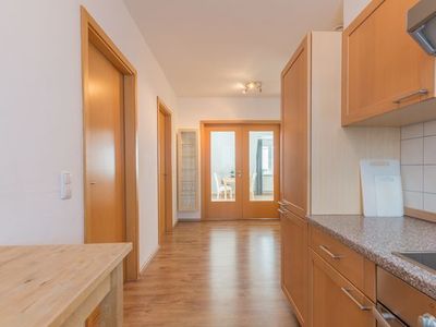 Ferienwohnung für 4 Personen (68 m²) in Boltenhagen (Ostseebad) 6/10