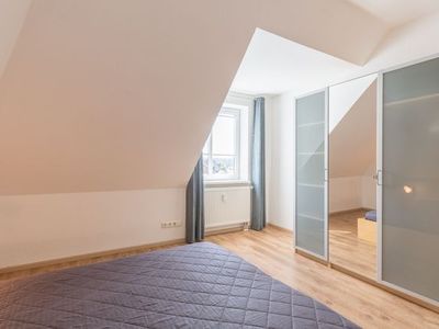 Ferienwohnung für 4 Personen (68 m²) in Boltenhagen (Ostseebad) 8/10