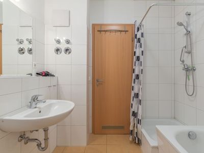 Ferienwohnung für 4 Personen (68 m²) in Boltenhagen (Ostseebad) 10/10