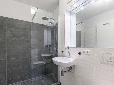 Ferienwohnung für 3 Personen (55 m²) in Boltenhagen (Ostseebad) 9/10