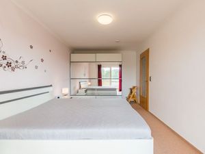 23639886-Ferienwohnung-3-Boltenhagen (Ostseebad)-300x225-4