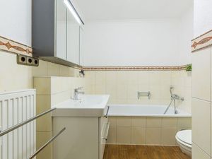 23639886-Ferienwohnung-3-Boltenhagen (Ostseebad)-300x225-5