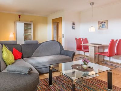 Ferienwohnung für 3 Personen (75 m²) in Boltenhagen (Ostseebad) 8/10