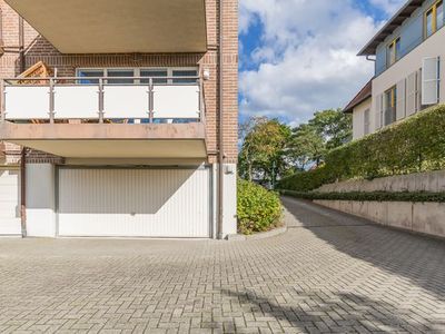 Ferienwohnung für 3 Personen (75 m²) in Boltenhagen (Ostseebad) 9/10