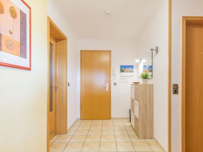 Ferienwohnung für 3 Personen (75 m²) in Boltenhagen (Ostseebad) 10/10