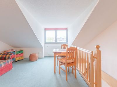 Ferienwohnung für 6 Personen (65 m²) in Boltenhagen (Ostseebad) 8/10