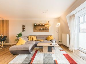 Ferienwohnung für 3 Personen (68 m²) in Boltenhagen (Ostseebad)