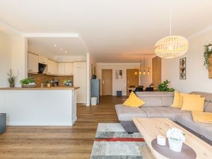 23639888-Ferienwohnung-3-Boltenhagen (Ostseebad)-300x225-3