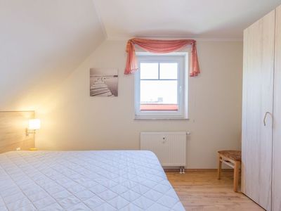 Ferienwohnung für 6 Personen (70 m²) in Boltenhagen (Ostseebad) 8/10