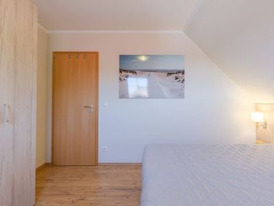 Ferienwohnung für 6 Personen (70 m²) in Boltenhagen (Ostseebad) 9/10